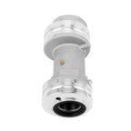 Rear Axle Housing Hub for Polaris Scrambler 500 (2005–2012) / Trail Boss 330 (2005–2013)