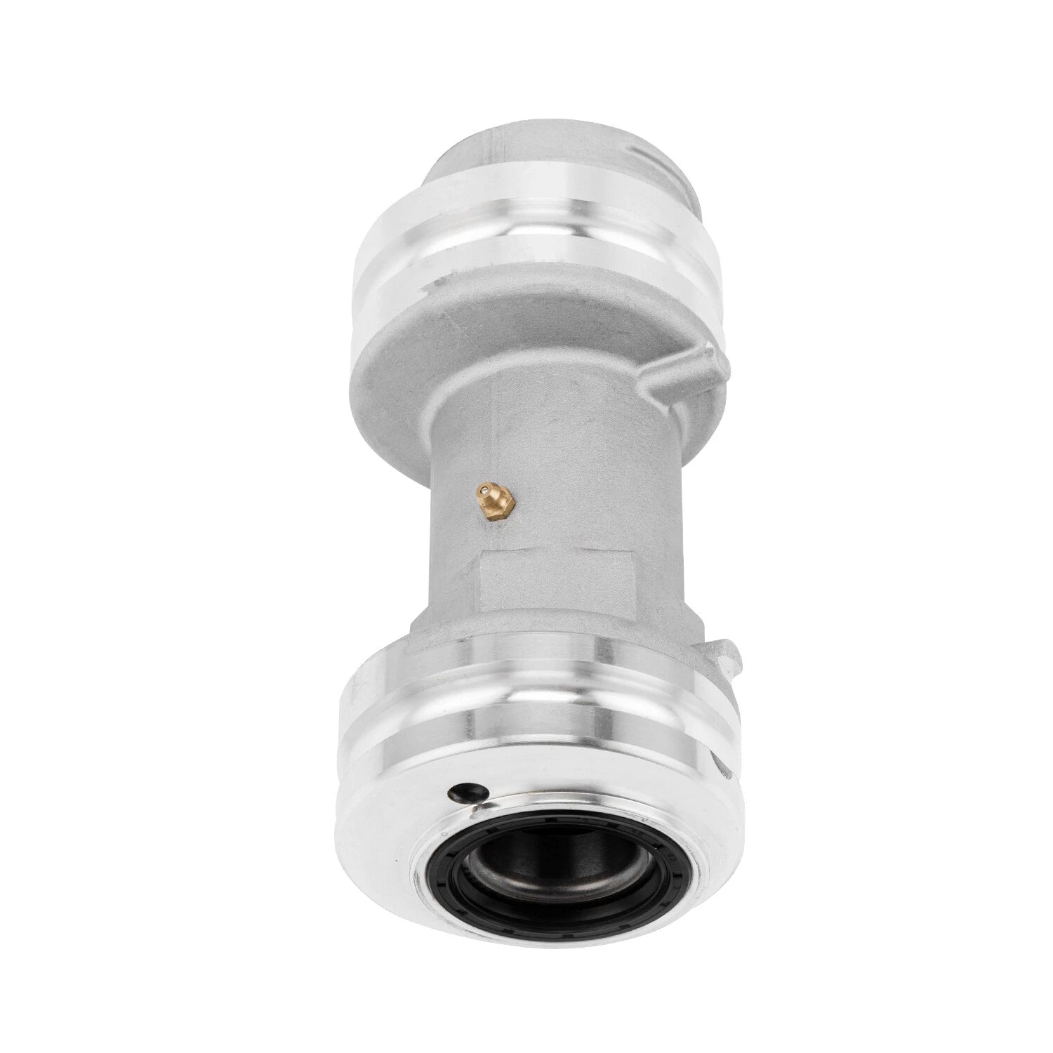 Rear Axle Housing Hub for Polaris Scrambler 500 (2005–2012) / Trail Boss 330 (2005–2013)