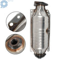 Catalytic Converter for Honda Accord 1998–2002 2.3L DX EX LX SE