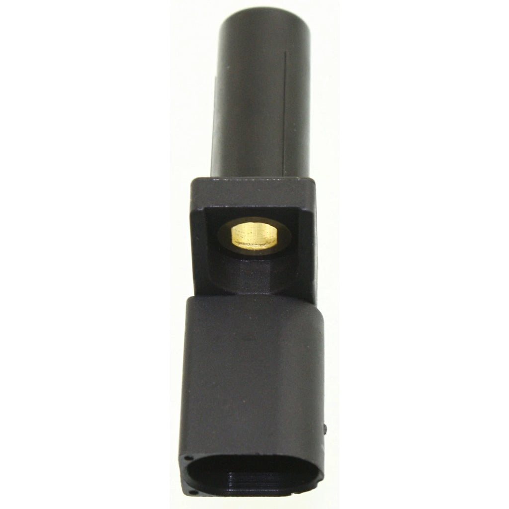 Crankshaft Position Sensor Kit for Mercedes Benz C230 (1999–2000)