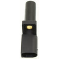 Crankshaft Position Sensor Kit for Mercedes Benz C230 (1999–2000)