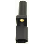 Crankshaft Position Sensor Kit for Mercedes Benz C230 (1999–2000)