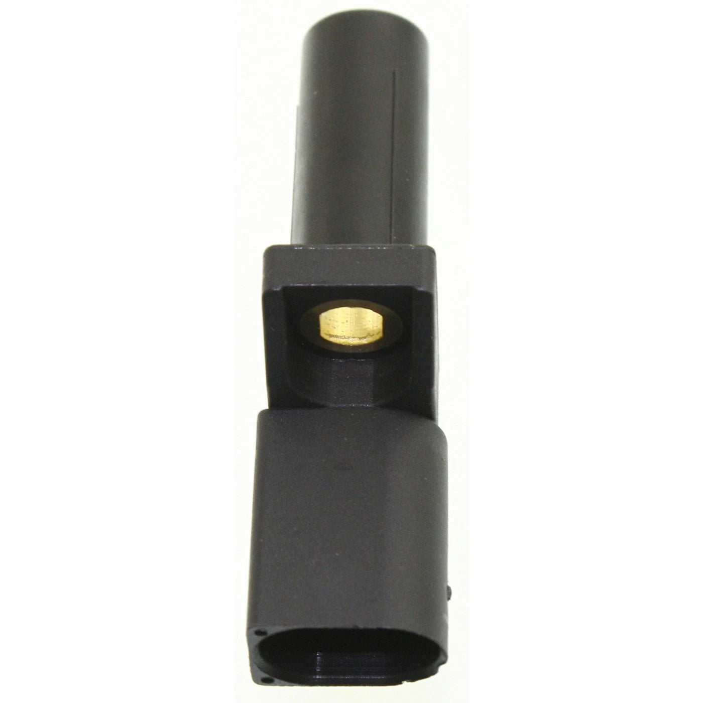 Crankshaft Position Sensor Kit for Mercedes Benz C230 (1999–2000)