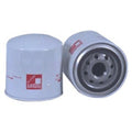 Hydraulic Filter for IH Farmall (HF6119)