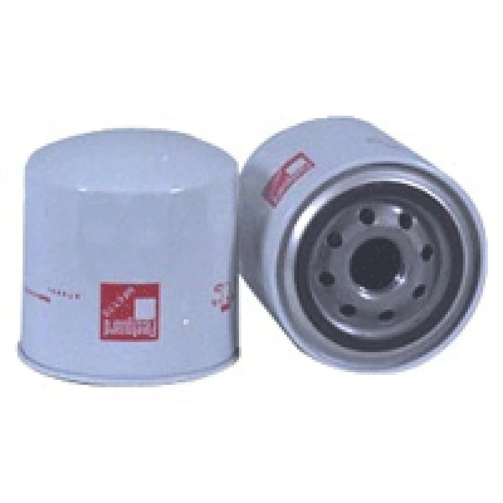 Hydraulic Filter for IH Farmall (HF6119)