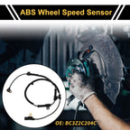 ABS Wheel Speed Sensor No.BC3Z2C204C for Ford F-250 Super Duty (2011–2016)
