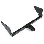 8000LBS Class 3 2'' Trailer Hitch for Toyota RAV4 (2019–2023)
