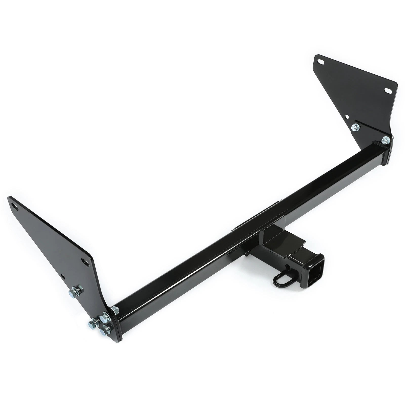 8000LBS Class 3 2'' Trailer Hitch for Toyota RAV4 (2019–2023)
