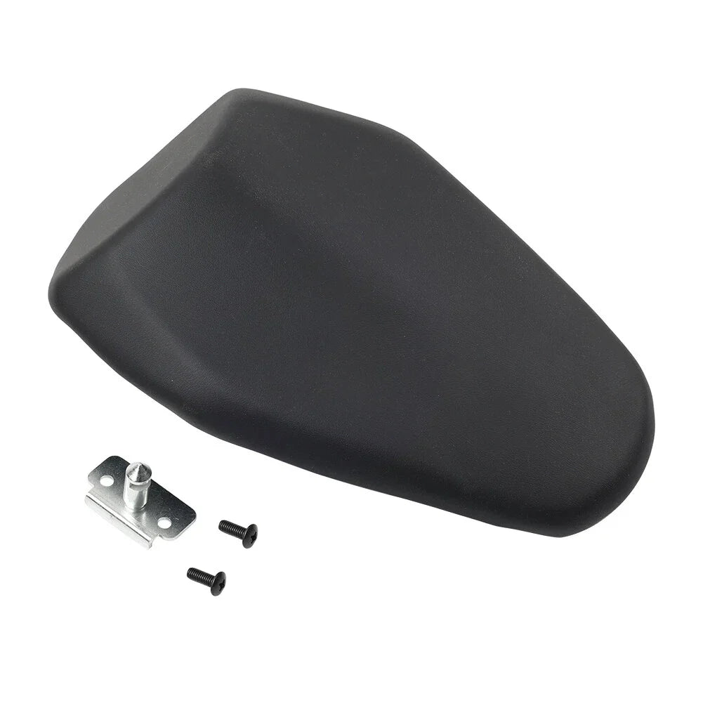 Rear Seat Cushion for Kawasaki Ninja ZX-4R ZX-4RR (2023-2024)
