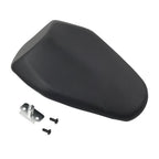 Rear Seat Cushion for Kawasaki Ninja ZX-4R ZX-4RR (2023-2024)