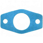 Replacement Plastic Carburetor Gasket for Honda HRN216 HRX217K6 GCV170