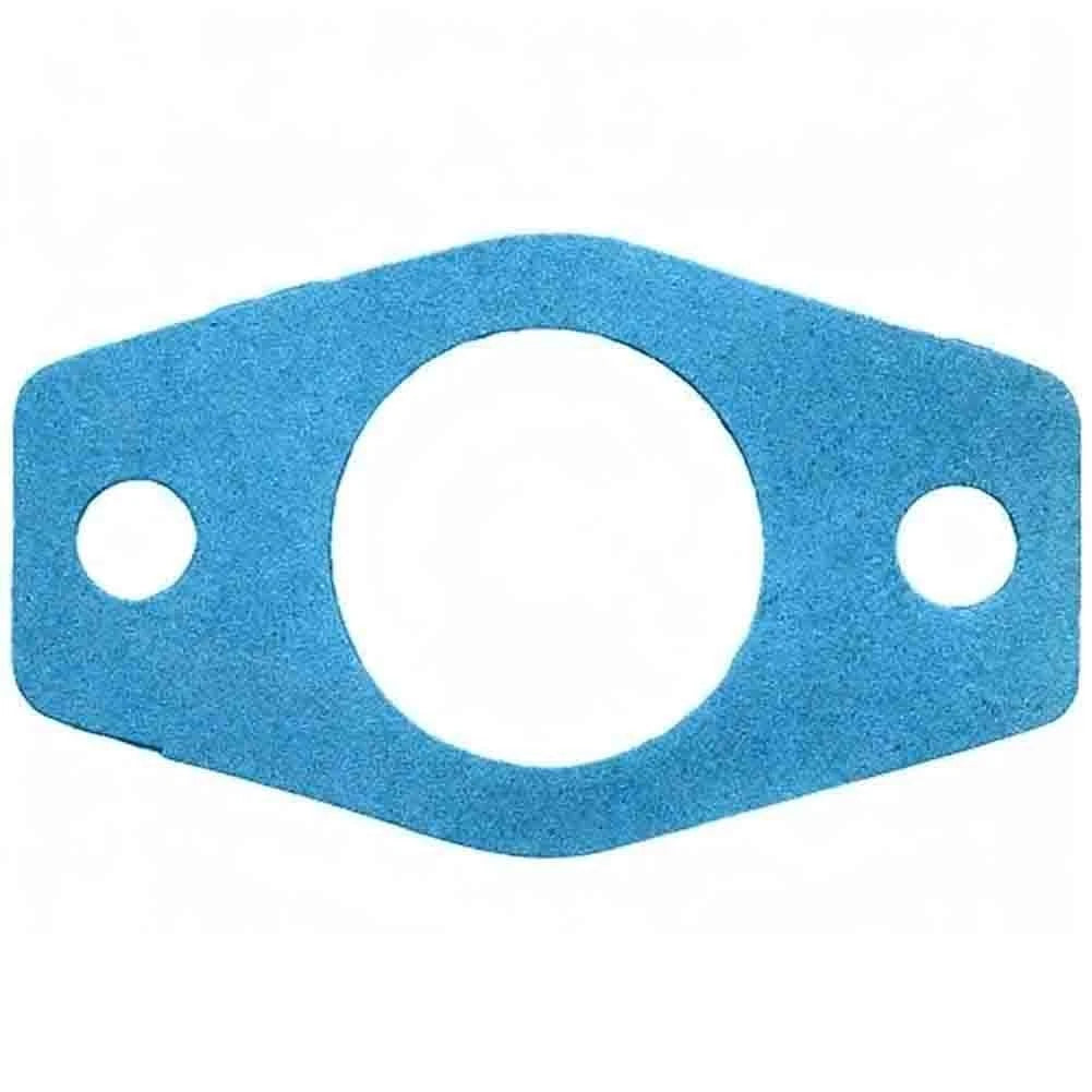 Replacement Plastic Carburetor Gasket for Honda HRN216 HRX217K6 GCV170