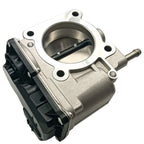 Throttle Body for Toyota Tacoma (2016–2022) 2.7L L4 Gas