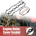 Set of 1 Engine Valve Cover Gasket VS50685R for Audi A3 2.0L (2006–2008)