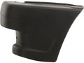 Front Left Bumper End for Mazda B2600 (1990–1993) FY924GV