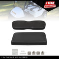 Cushion Set for Club Car DS (2000.5–Present)