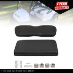 Cushion Set for Club Car DS (2000.5–Present)