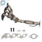 Catalytic Converter for Ford Fusion 2.5L (2013-2020) Direct Fit