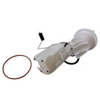 Fuel Pump Module Assembly for Toyota Camry (2018-2022) & Avalon (2019-2022)