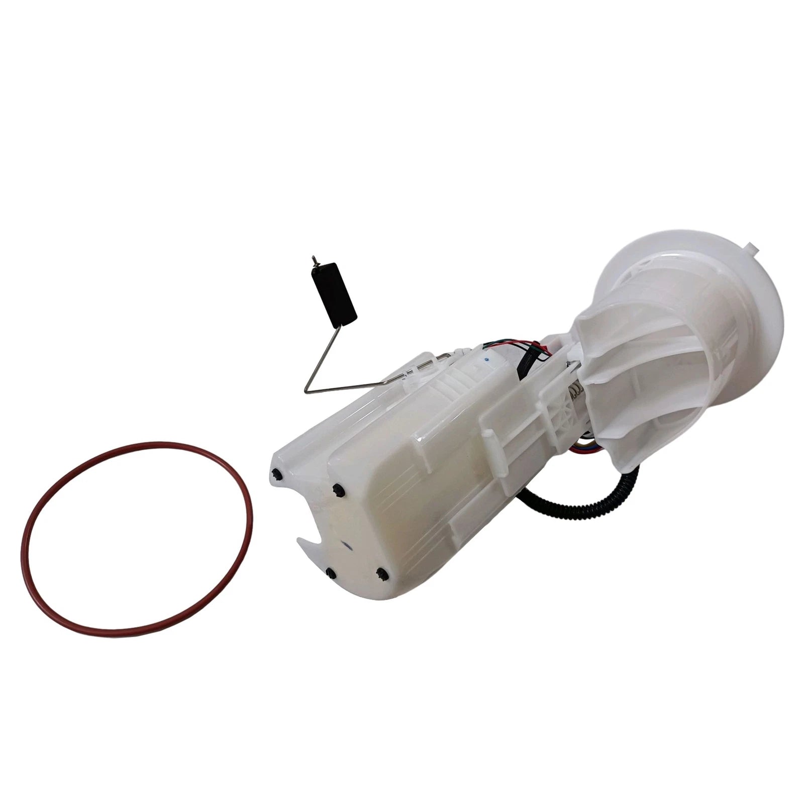 Fuel Pump Module Assembly for Toyota Camry (2018-2022) & Avalon (2019-2022)