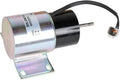 Actuator Solenoid for JLG 600AJ 800AJ 660SJ 860SJ (1600361)
