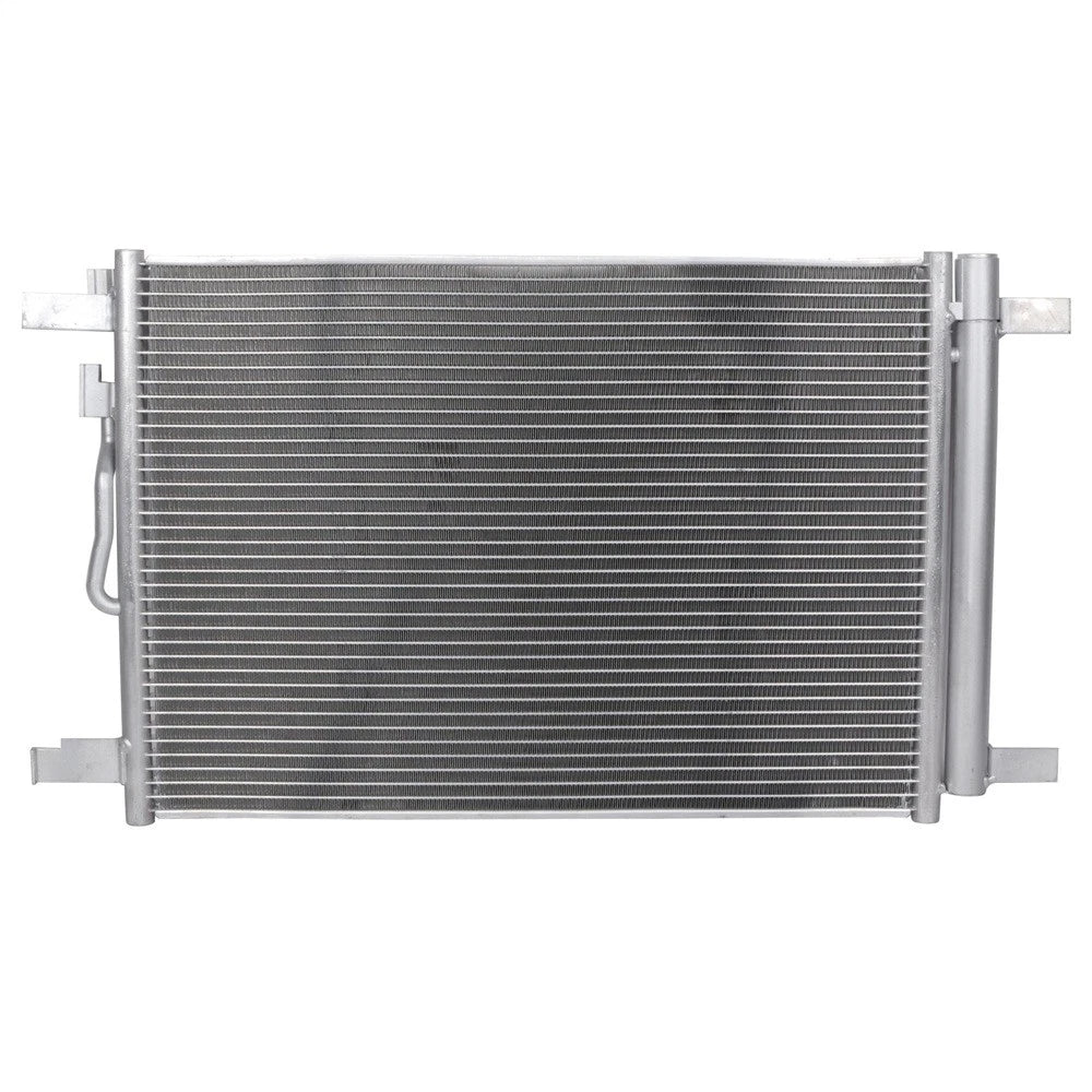 Cooling Fan Kit for Volkswagen GTI (2015-2019)