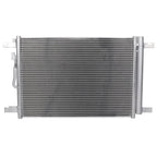 Cooling Fan Kit for Volkswagen GTI (2015-2019)