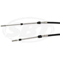 Shift Reverse Cable for Yamaha Jet Boat SX230 AR SR (2004–2006) OEM# F1C-U149C-01-00