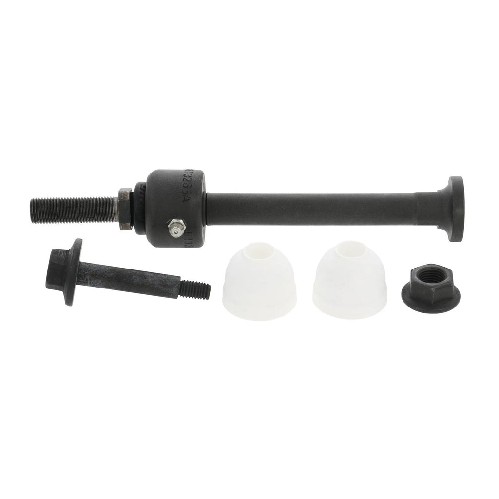 MOOG K750263 Front Suspension Stabilizer Bar Link for Dodge Dakota (2005–2011)