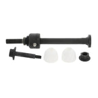 MOOG K750263 Front Suspension Stabilizer Bar Link for Dodge Dakota (2005–2011)