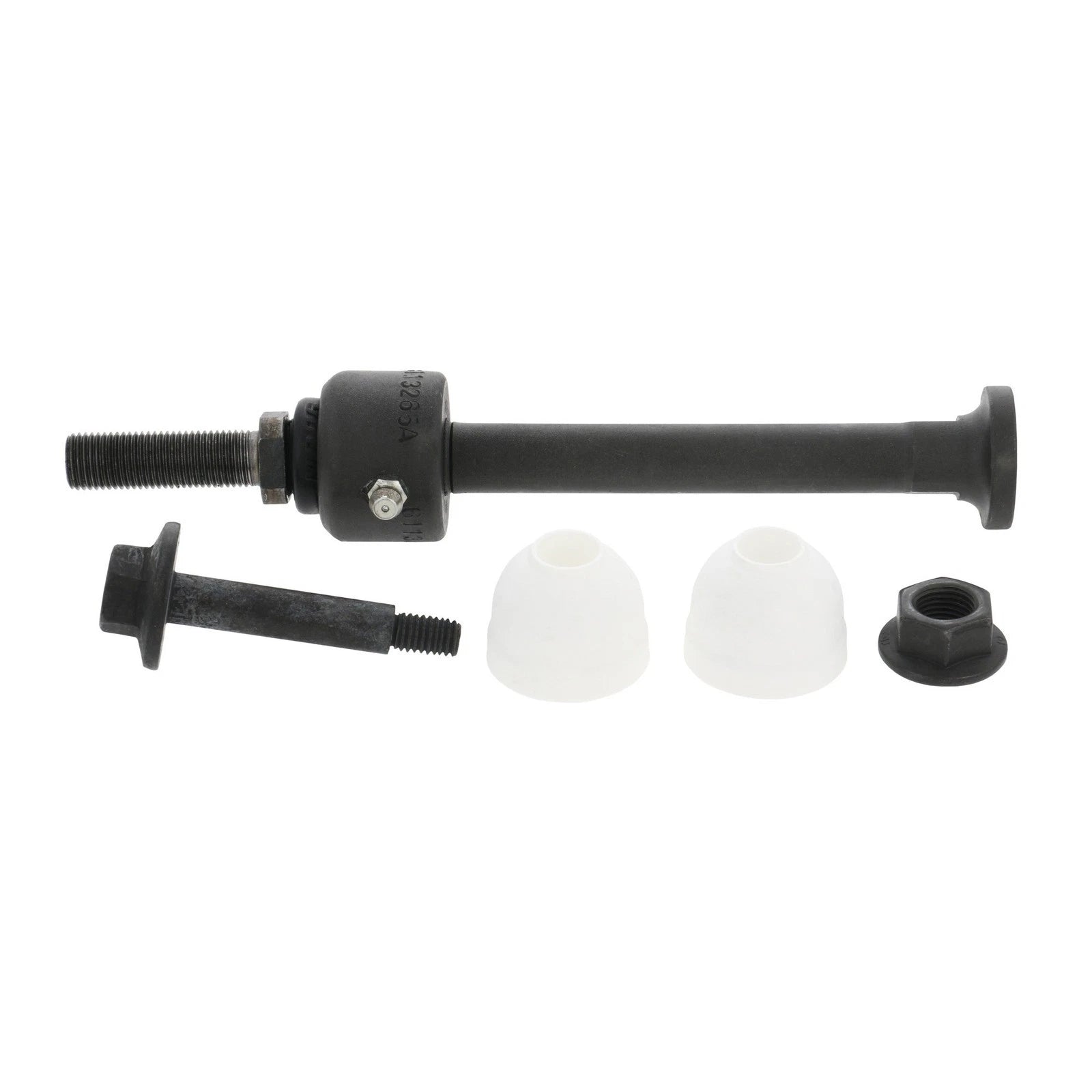 MOOG K750263 Front Suspension Stabilizer Bar Link for Dodge Dakota (2005–2011)