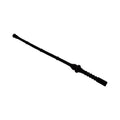 Replacement Pipe 41283580800 for FS120 FS250 FS480 Trimmer
