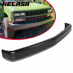 Front Bumper for GMC Chevy Yukon Suburban Blazer C/K 1500 2500 3500 (1988–1998)