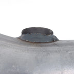 Left Catalytic Converter for Ford Crown Victoria (2003–2011)