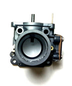 Carburetor Body Assembly for Johnson-Evinrude 150HP-175HP (P/N: 0439756)