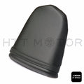 Rear Seat Pillion for Suzuki GSXR600 GSXR750 (2004–2005)