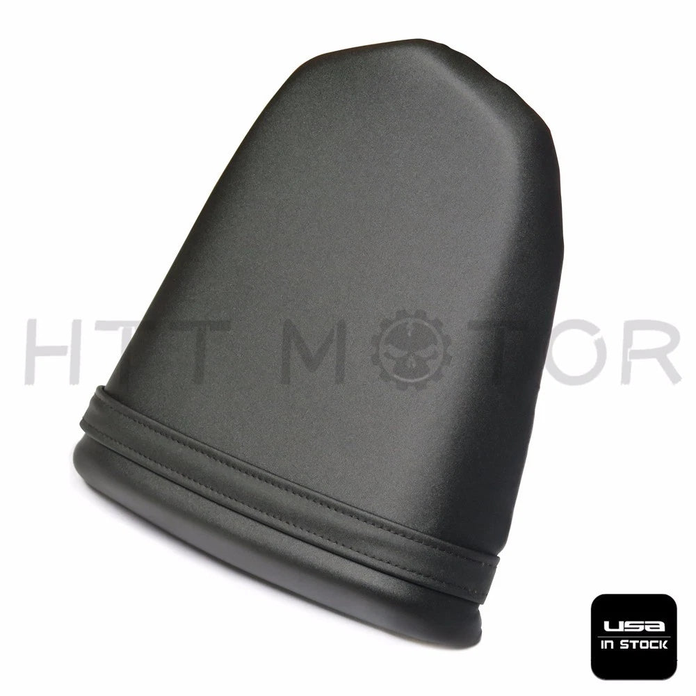 Rear Seat Pillion for Suzuki GSXR600 GSXR750 (2004–2005)