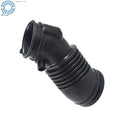 Air Intake Hose for Honda Odyssey (2007–2010)