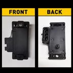 MAP Sensor for Chevrolet Malibu Venture (1982-2003)