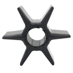 Impeller for Yamaha Water Pump 6AW-44352-00-00 (300HP, 350HP)