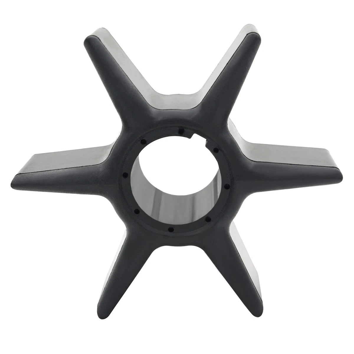 Impeller for Yamaha Water Pump 6AW-44352-00-00 (300HP, 350HP)