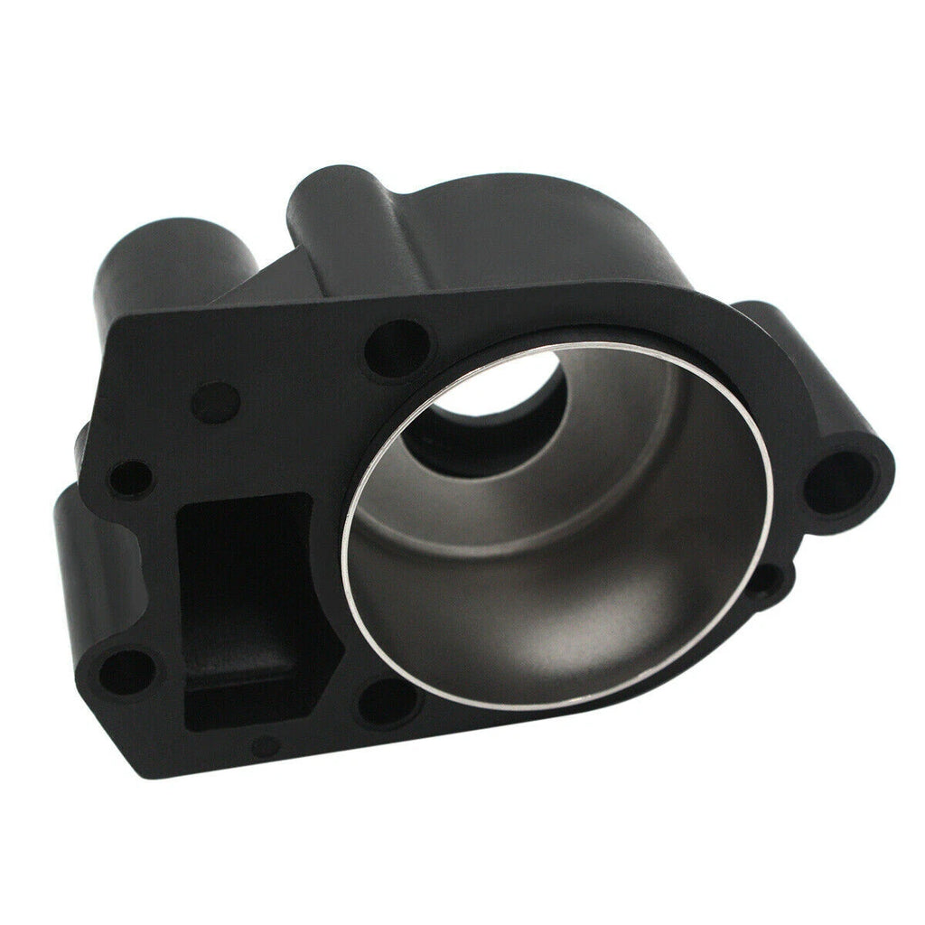 Water Pump Impeller Repair Kit for Mercury Mercruiser Alpha (46-96148A8)