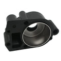 Water Pump Impeller Repair Kit for Mercury Mercruiser Alpha (46-96148A8)