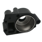 Water Pump Impeller Repair Kit for Mercury Mercruiser Alpha (46-96148A8)