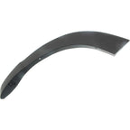 Fender Trim Molding for Various Models 
