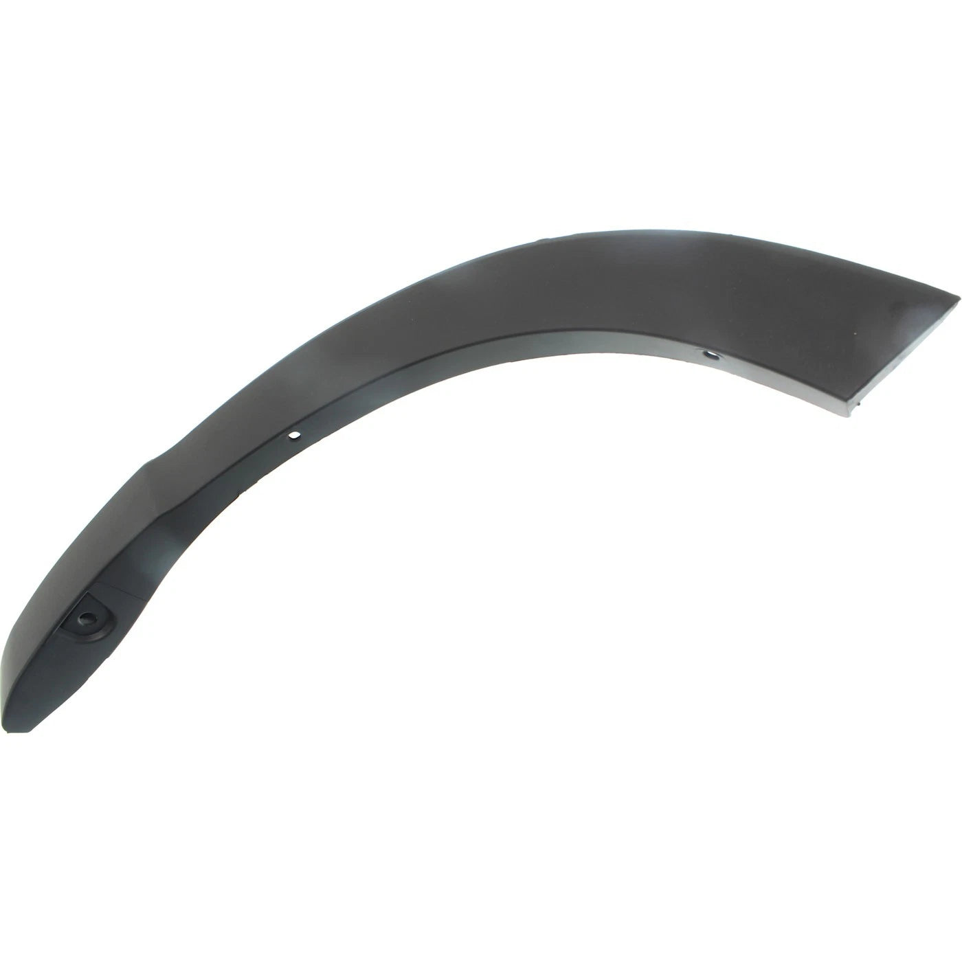 Fender Trim Molding for Various Models 
