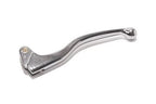 Polished Left Clutch Lever for Yamaha YFZ450R (2009–2016)