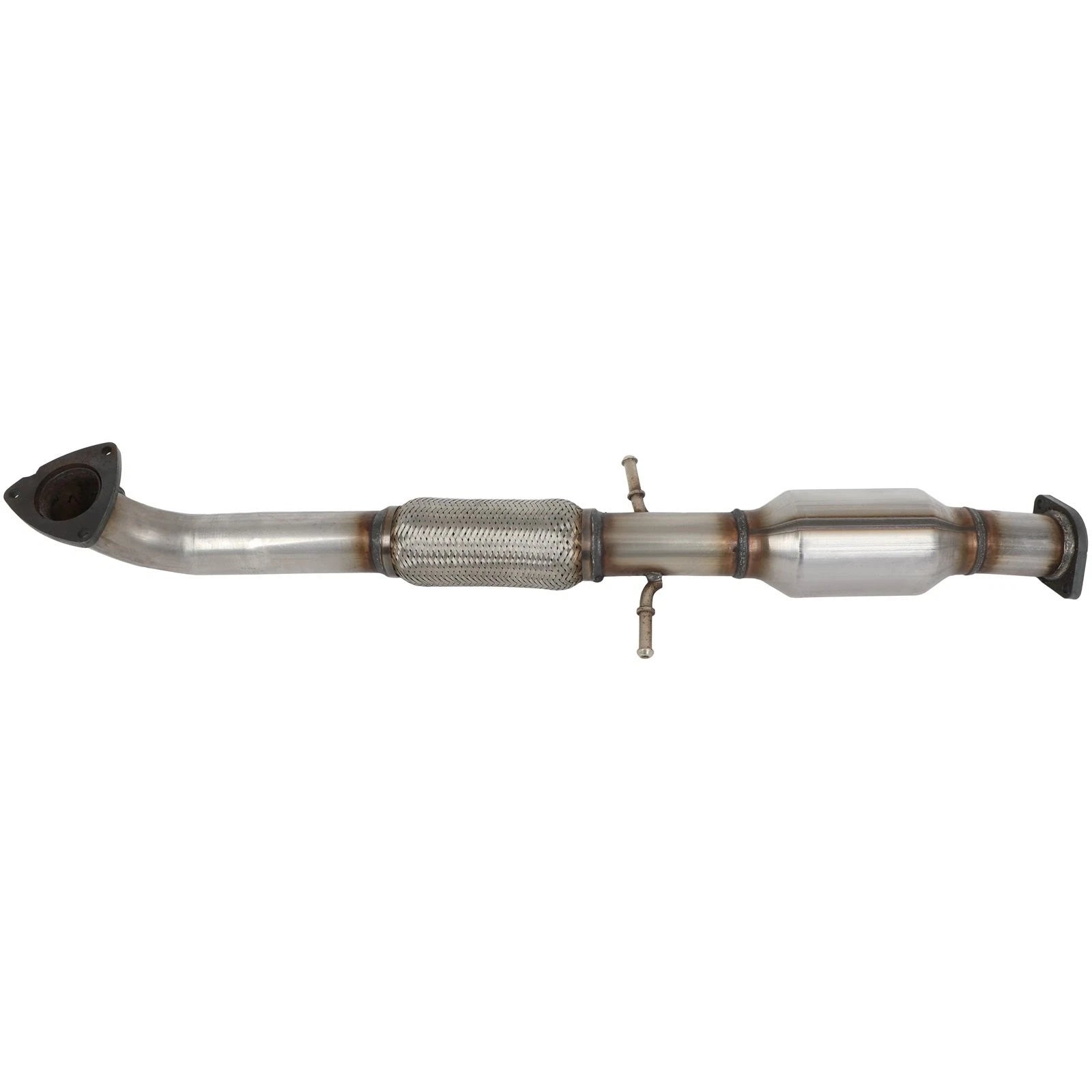 Catalytic Converter for Buick Verano, Regal 2.4L (2011–2015)