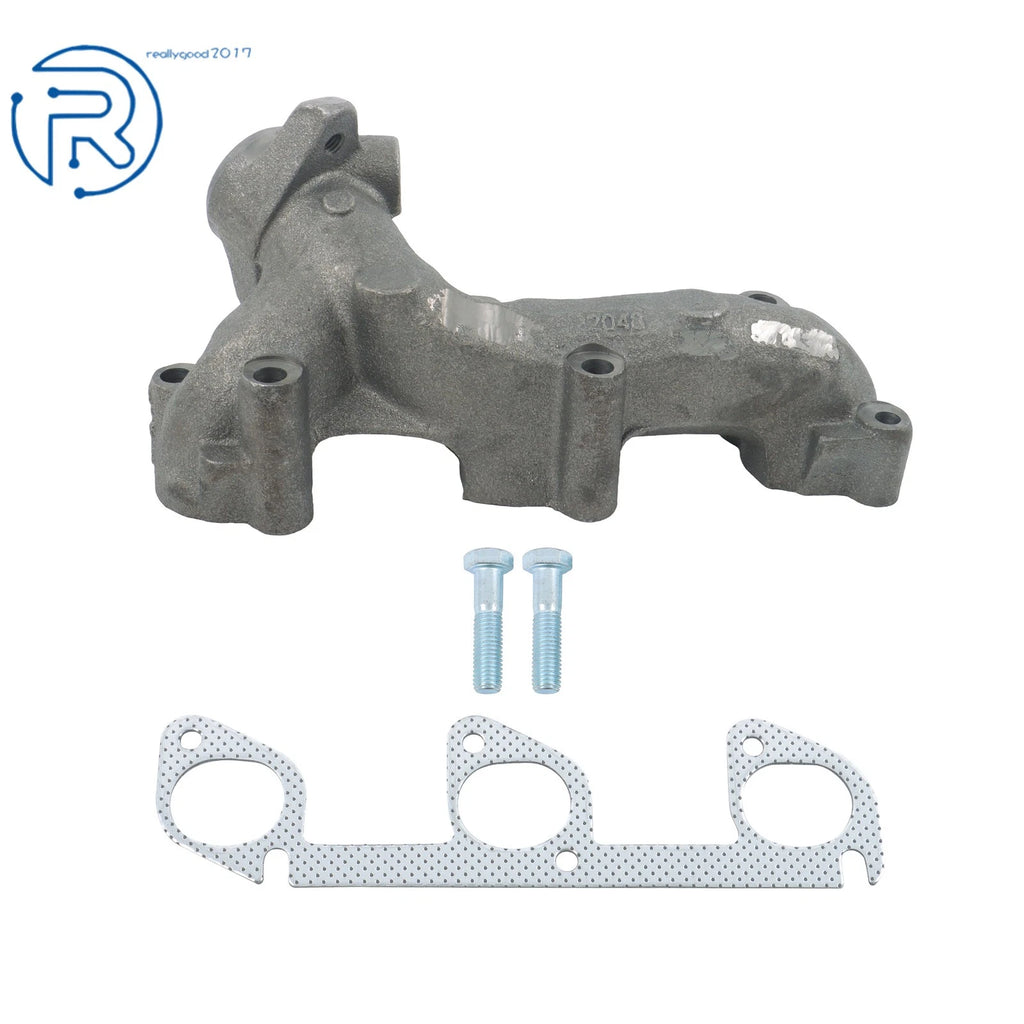 Exhaust Manifold Kit for Ford Ranger 1990–1994 4.0L V6 674-371