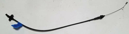 Throttle Gas Cable for Ford Mustang 3.8L V6 (2001–2004) 1R33-9A758-AA